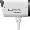 Лампа Godox Litemons LA150R
