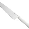 Кухонный нож BergHOFF Leo Spirit 3950335