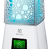 Electrolux ecoBioComplex EHU-3915D YOGAhealthline 2.0