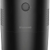 Мойка воздуха StarWind SAW5521