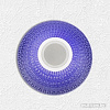 Люстра-тарелка Rexant 624-001