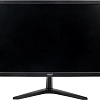 Монитор Hiper EasyView KB2209