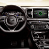 USB-магнитола Incar DTA-1810