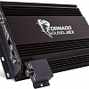 Автомобильный усилитель KICX Tornado Sound 800.1