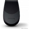 Электробритва Philips S5420/06