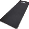 Коврик Adidas Yoga &amp; Stretch ADMT-12235GR
