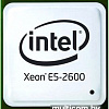 Процессор Intel Xeon E5-2609V3 (BOX)