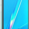 Смартфон Oppo A52 CPH2069 4GB/64GB (белый)