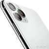Смартфон Apple iPhone 11 Pro Max 512GB Dual SIM (серебристый)