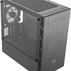 Корпус Cooler Master MasterBox MB400L MCB-B400L-KG5N-S00
