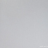 Lm Decor Джинс LM 44-03 150x170