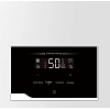 Отопительный котел Haier GreenLine 1.20 Ti