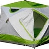 Палатка Лотос Куб 4 Компакт Термо