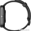 Умные часы Amazfit Bip 3 Pro (черный)