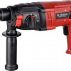 Slogger RH6720
