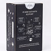 Подарочный набор Milota Box Panda Mini MBS017