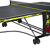 Теннисный стол Start Line Top Expert Design 60452