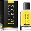 Туалетная вода Dilis Parfum Christian Dubois Energy for Men EdT (100 мл)