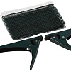 Сетка для настольного тенниса Krafla KFL-AQN-T1000