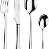 Набор столовых приборов Pintinox Sky 29409091