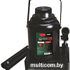Бутылочный домкрат FORSAGE F-T92507 25т