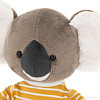 Классическая игрушка Orange Toys Коала Кнопа OS016-234/15