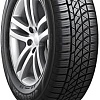 Всесезонные шины Hankook Kinergy 4S H740 155/70R13 75T