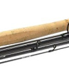 Удилище Allvega Team TAF-90-390