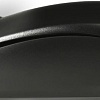 Мышь SmartBuy One SBM-300AG-K