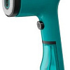 Отпариватель Tefal DT2024E1