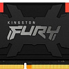 Оперативная память Kingston FURY Renegade RGB 2x8GB DDR4 PC4-25600 KF432C16RBAK2/16