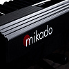 Цифровое пианино MikadO MK-1800B