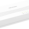 Коммутатор Hikvision DS-3E0108D-E