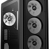Компьютер R-Tech Gaming R5 3600 297573
