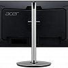 Монитор Acer CB342CKsmiiphzx