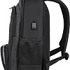 BRAUBERG Urban 270751 (серый/черный)
