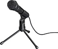 Микрофон Hama MIC-P35 Allround 00139905