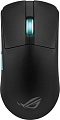 Игровая мышь ASUS Harpe Ace Aim Lab Edition