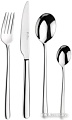 Набор столовых приборов Pintinox Sky 29409091