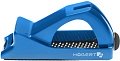 Рубанок для гипсокартона (кромочный) Hogert Technik HT3B640