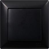 Выключатель Gunsan Visage 01 28 34 00 150 101