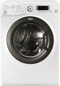 Стирально-сушильная машина Hotpoint-Ariston FDD 9640 B EU