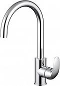 Смеситель Esko Katar KA 519