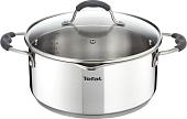 Кастрюля Tefal Illico G7024674