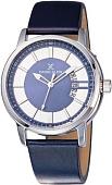 Наручные часы Daniel Klein DK11836-6