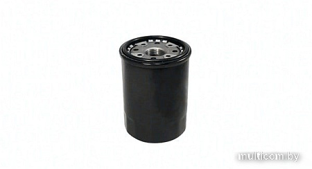 Масляный фильтр Magneti Marelli 153071762336