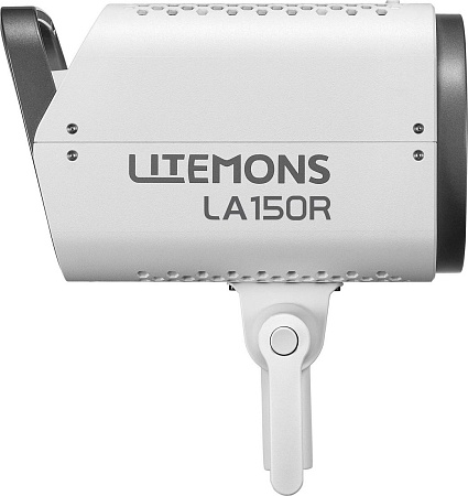 Лампа Godox Litemons LA150R