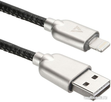 Кабель ACD ACD-U926-P5B