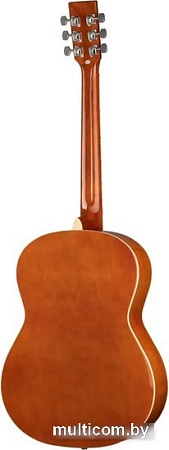 Акустическая гитара Homage LF-3910