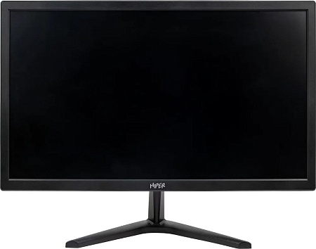 Монитор Hiper EasyView KB2209